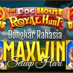 Top Games 2023 - The Dog House - Royal Hunt Bongkar Rahasia Slot Maxwin Setiap Hari di Tahun 2025