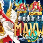 Scatter Gila Starlight Princess 1000 Paling Oke Bongkar Rahasia Slot Maxwin Setiap Hari di Tahun 2025
